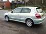 Click on this photo of the Nissan Almera 1.8 Sport 3 door to enlarge... for sale at NorthStar Sayers Common