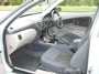 Click on this photo of the Nissan Almera 1.8 Sport 3 door to enlarge... for sale at NorthStar Sayers Common