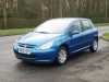 Click here to see more details on the Peugeot 307 1.6 S 16v 5 door  for sale at NorthStar Sayers Common