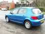 Click on this photo of the Peugeot 307 1.6 S 16v 5 door to enlarge... for sale at NorthStar Sayers Common