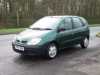 Click here to see more details on the Renault Scenic 1.4 SR 16v MPV  for sale at NorthStar Sayers Common