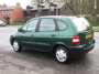 Click on this photo of the Renault Scenic 1.4 SR 16v MPV to enlarge... for sale at NorthStar Sayers Common