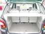 Click on this photo of the Renault Scenic 1.4 SR 16v MPV to enlarge... for sale at NorthStar Sayers Common