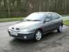 Click here to see more details on the Renault Megane 1.6 Sport Alize 16v 5 door Auto  for sale at NorthStar Sayers Common