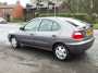 Click on this photo of the Renault Megane 1.6 Sport Alize 16v 5 door Auto to enlarge... for sale at NorthStar Sayers Common