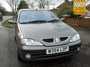 Click on this photo of the Renault Megane 1.6 Sport Alize 16v 5 door Auto to enlarge... for sale at NorthStar Sayers Common