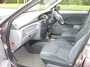 Click on this photo of the Renault Megane 1.6 Sport Alize 16v 5 door Auto to enlarge... for sale at NorthStar Sayers Common