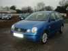 Click here to see more details on the Volkswagen Polo 1.2 S 5 door  for sale at NorthStar Sayers Common