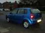 Click on this photo of the Volkswagen Polo 1.2 S 5 door to enlarge... for sale at NorthStar Sayers Common