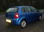 Click on this photo of the Volkswagen Polo 1.2 S 5 door to enlarge... for sale at NorthStar Sayers Common
