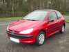Click here to see more details on the Peugeot 206 1.4 LX 3 door Auto  for sale at NorthStar Sayers Common