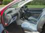 Click on this photo of the Peugeot 206 1.4 LX 3 door Auto to enlarge... for sale at NorthStar Sayers Common