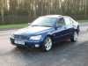 Click here to see more details on the Lexus IS200 2.0 SE Saloon Auto  for sale at NorthStar Sayers Common
