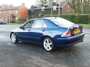 Click on this photo of the Lexus IS200 2.0 SE Saloon Auto to enlarge... for sale at NorthStar Sayers Common