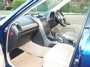 Click on this photo of the Lexus IS200 2.0 SE Saloon Auto to enlarge... for sale at NorthStar Sayers Common
