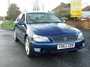 Click on this photo of the Lexus IS200 2.0 SE Saloon Auto to enlarge... for sale at NorthStar Sayers Common