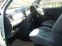 Click on this photo of the Citroen Berlingo 1.9 DLX 600 Diesel Van to enlarge... for sale at NorthStar Sayers Common