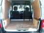 Click on this photo of the Citroen Berlingo 1.9 DLX 600 Diesel Van to enlarge... for sale at NorthStar Sayers Common