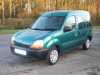 Click here to see more details on the Renault Kangoo 1.4 RN MPV  for sale at NorthStar Sayers Common