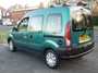 Click on this photo of the Renault Kangoo 1.4 RN MPV to enlarge... for sale at NorthStar Sayers Common