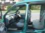 Click on this photo of the Renault Kangoo 1.4 RN MPV to enlarge... for sale at NorthStar Sayers Common