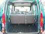 Click on this photo of the Renault Kangoo 1.4 RN MPV to enlarge... for sale at NorthStar Sayers Common