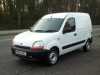 Click here to see more details on the Renault Kangoo SL17 DCi 70 Diesel Van  for sale at NorthStar Sayers Common