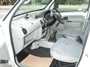 Click on this photo of the Renault Kangoo SL17 DCi 70 Diesel Van to enlarge... for sale at NorthStar Sayers Common