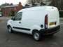 Click on this photo of the Renault Kangoo SL17 DCi 70 Diesel Van to enlarge... for sale at NorthStar Sayers Common