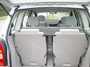 Click on this photo of the Vauxhall Zafira 1.6i Club 16v 7-Seater MPV to enlarge... for sale at NorthStar Sayers Common