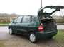Click on this photo of the Renault Scenic 1.4 Authentique 16v MPV to enlarge... for sale at NorthStar Sayers Common