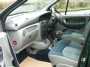 Click on this photo of the Renault Scenic 1.4 Authentique 16v MPV to enlarge... for sale at NorthStar Sayers Common