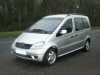 Click here to see more details on the Mercedes-Benz Vaneo 1.7 CDi Ambiente Turbo Diesel 6-Seater MPV  for sale at NorthStar Sayers Common