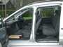 Click on this photo of the Mercedes-Benz Vaneo 1.7 CDi Ambiente Turbo Diesel 6-Seater MPV to enlarge... for sale at NorthStar Sayers Common