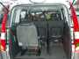 Click on this photo of the Mercedes-Benz Vaneo 1.7 CDi Ambiente Turbo Diesel 6-Seater MPV to enlarge... for sale at NorthStar Sayers Common