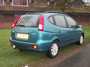 Click on this photo of the Daewoo Tacuma 2.0 CDX MPV to enlarge... for sale at NorthStar Sayers Common