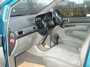 Click on this photo of the Daewoo Tacuma 2.0 CDX MPV to enlarge... for sale at NorthStar Sayers Common