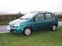 Click on this photo of the Daewoo Tacuma 2.0 CDX MPV to enlarge... for sale at NorthStar Sayers Common