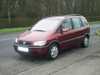 Click here to see more details on the Vauxhall Zafira 1.6i Comfort 16v 7-Seater MPV  for sale at NorthStar Sayers Common