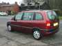 Click on this photo of the Vauxhall Zafira 1.6i Comfort 16v 7-Seater MPV to enlarge... for sale at NorthStar Sayers Common
