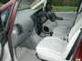Click on this photo of the Vauxhall Zafira 1.6i Comfort 16v 7-Seater MPV to enlarge... for sale at NorthStar Sayers Common