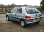 Click on this photo of the Peugeot 106 Zest 2 3 door to enlarge... for sale at NorthStar Sayers Common