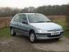 Click here to see more details on the Peugeot 106 Zest 2 3 door  for sale at NorthStar Sayers Common