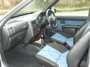 Click on this photo of the Peugeot 106 Zest 2 3 door to enlarge... for sale at NorthStar Sayers Common