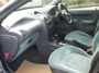 Click on this photo of the Peugeot 206 1.4 LX 5 door Auto to enlarge... for sale at NorthStar Sayers Common