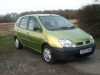 Click here to see more details on the Renault Scenic 1.4 16v MPV  for sale at NorthStar Sayers Common