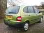 Click on this photo of the Renault Scenic 1.4 16v MPV to enlarge... for sale at NorthStar Sayers Common
