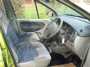 Click on this photo of the Renault Scenic 1.4 16v MPV to enlarge... for sale at NorthStar Sayers Common