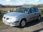 Click on this photo of the Nissan Almera 1.5 E 3 door to enlarge... for sale at NorthStar Sayers Common