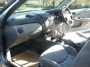 Click on this photo of the Nissan Almera 1.5 E 3 door to enlarge... for sale at NorthStar Sayers Common